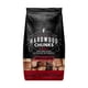 thumbnail image 1 of Trozos de madera para ahumar de cerezo grandes Fire & Flavor, 1 of 6