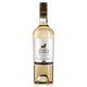 thumbnail image 1 of Vino Blanco Sauvignon Blanc Reserva 12.5° Botella, 750 ml, 1 of 2