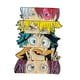 thumbnail image 1 of Pins Boku No Hero Broche Metálico 4cm, 1 of 3