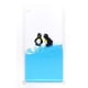 thumbnail image 3 of Pisapapeles Mini Liquid Penguin AZ Trading & Import TGP72B, 3 of 5