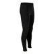 thumbnail image 2 of Primera Capa Deportiva Inferior Larga Mujer Spalding, 2 of 5