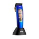 thumbnail image 1 of Maquina Cortadora Wmark Profesional ng9004 10000rpm, 1 of 3