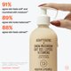 thumbnail image 5 of Limpiador facial Youth To The People 60 ml vegano, 5 of 9