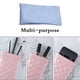 thumbnail image 3 of Estuches para gafas, estuches para gafas de sol, estuches para guardar joyas, 3 of 5