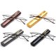 thumbnail image 2 of Gafas de Lectura Newbee Fashion +1.50 (Pack de 4), 2 of 2