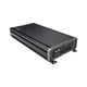 thumbnail image 2 of Amplificador KICKER CXA1800.1 mono Clase D de 1800 W, 2 of 8