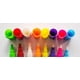 thumbnail image 2 of Kit 8 Plumones Tiza Liquida Para Pizarra Led, Vidrio, Fluor, 2 of 2