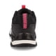thumbnail image 3 of Zapatilla Hombre Bata Comfit Lotus Men Azul Marino, 3 of 5