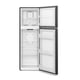 thumbnail image 4 of Refrigerador 242L No Frost Top Freezer Inverter Altus 1250IN, 4 of 11