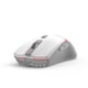 thumbnail image 5 of Mouse Gamer Progamable Fantech Crypto VX7 Space Ed, 8000 DPI, 5 of 7