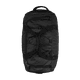 thumbnail image 3 of Bolso tipo Mochila con ruedas + Candado Challenger negro, 3 of 9