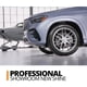 thumbnail image 5 of Rapid Ceramic Tire Coat 296 Ml Sin Grasa, 5 of 7