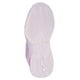 thumbnail image 4 of Zapatilla Pádel Kids Master 1000 JR Blanco Joma, 4 of 4