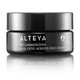 thumbnail image 1 of Crema Facial Alteya 50 ml Rosa Otto Hidratante Antiedad, 1 of 6