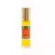 thumbnail image 1 of Aceite en rollo para perfume Nemat International Nag Champa 10 ml, 1 of 3