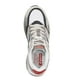thumbnail image 3 of Zapatilla Urbana Hombre CR111 Gris Joma, 3 of 4
