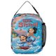thumbnail image 3 of Lilo y Stitch-theme Lunch Box Lunch Bag Insulated Reusable Lunch Tote Bag Cooler Tote Bag For Men Women gifts 20*11*27cm, 3 of 6