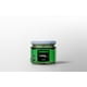 thumbnail image 1 of Pasta Aceituna Albahaca, 1 of 1