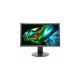 thumbnail image 1 of Monitor LCD Acer V206Q A 50.8 cm 16:9 Negro 110V, 1 of 3