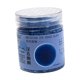 thumbnail image 2 of Pigmento De Color Bajo Vidriado, Pigmentos Cerámicos De Esmalte De Cerámica DIY Para Artistas Y Ni?os, Azul, 2 of 5