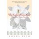 thumbnail image 1 of Libro Tarcherperigee – Lo que las mujeres del sur saben (lo que toda mujer debería saber): Secretos atemporales para conseguir todo lo que deseas en el amor, la vida y el trabajo, 1 of 1