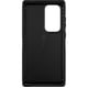 thumbnail image 2 of Funda Speck Presidio 2 Grip para Galaxy S23 Ultra Negra, 2 of 9
