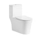 thumbnail image 1 of One piece New Málaga blanco, 1 of 6