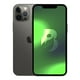 thumbnail image 1 of iPhone 12 Pro 128GB - Grafito Recondicionado, 1 of 6