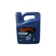 thumbnail image 1 of Bidon Lubex Refrigerante 3 litros, 1 of 1