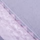 thumbnail image 3 of Sabana Polar Lisa Broderie King Morado, 3 of 3