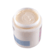 thumbnail image 3 of Crema de Reparación Total Keratine 4   1000 ml, 3 of 5