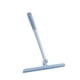 thumbnail image 3 of Effortlessly Clean Your Bathroom, Windows, Mirrors, Tiles, and Cars with our Long-Handled Shower Squeegee - Easy to Store!, 3 of 5
