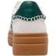 thumbnail image 3 of Zapatilla Dodge verde, 3 of 3