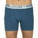 thumbnail image 1 of Boxer de Algodón Spandex Hombre, 1 of 2