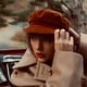 thumbnail image 1 of Vinyl Red (versión de Taylor) EMI de 4 LP, 1 of 5