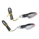 thumbnail image 1 of Intermitentes Motorrad Type Xre / Ttx 250 / Ttx 300 Original, 1 of 3