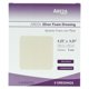 thumbnail image 2 of Adorno para heridas Areza Medical, espuma plateada, 10,8 x 10,8 cm, 2 of 8