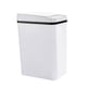 thumbnail image 2 of Bote de Basura Inteligente Blanco, 2 of 3