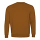 thumbnail image 1 of Polerón Polo Vulpes Unisex, 1 of 3