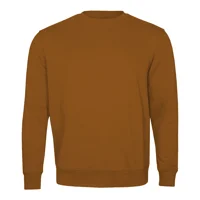 Andesland - Polerón Polo Vulpes Unisex