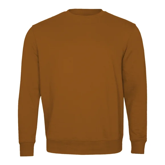 Polerón Polo Vulpes Unisex