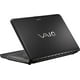 thumbnail image 3 of Sony Vaio Core I5 2410m 2.3ghz 8gb RAM 120gb SSD, 3 of 4