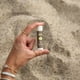 thumbnail image 4 of Bálsamo labial protector solar Sun Bum SPF 30, vegano, sabor a coco, 4 of 5