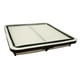 thumbnail image 1 of Kit de filtros Subaru Tribeca 3.6 EZ36D 07/14 Gasolina 24Val, 1 of 3