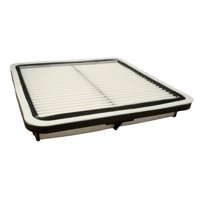 Filtec/Hk - Kit De Filtros Subaru Legacy 3.0 Ez30D 04/09 Gasolina 24 Val