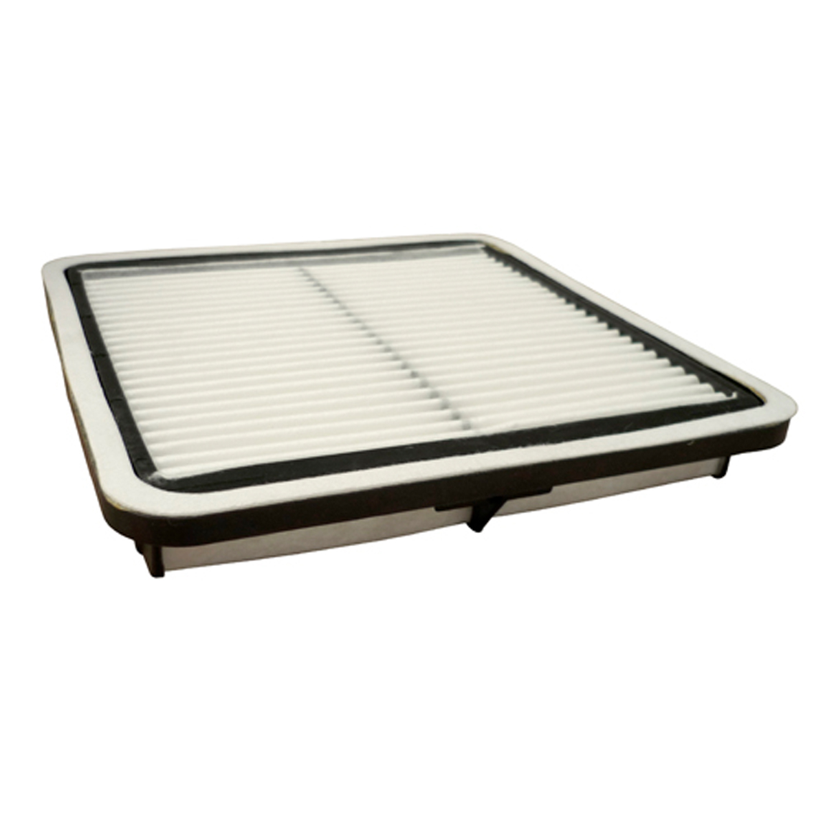 Filtec/Hk - Kit De Filtros Subaru Legacy 3.0 Ez30D 04/09 Gasolina 24 Val