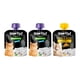 thumbnail image 1 of Pack X3 Yogurt Para Gato Natural-skin&hair, 1 of 3