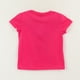 thumbnail image 2 of Polera Manga Corta Niña Rosado Minnie Cheek Disney, 2 of 4