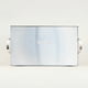thumbnail image 3 of Plancha Acero Inox + Soporte Altura 48x28x2, 3 of 3