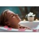 thumbnail image 5 of Hidrosol Dr Joe Lab de Incienso 946 ml Spray Facial, 5 of 8